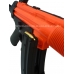 AEG MPRXDA1